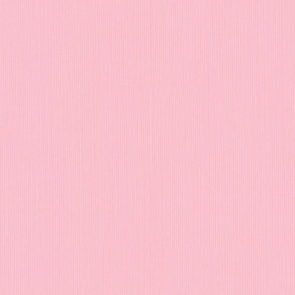 XGC310 Rose joyeux