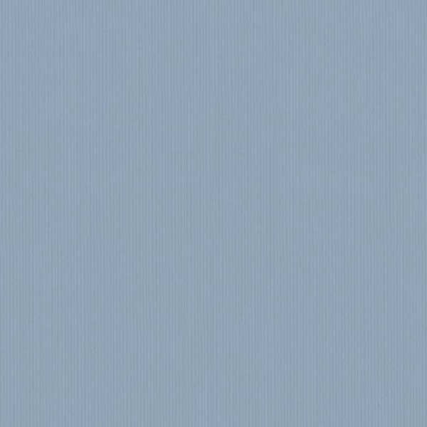XGC311 Bleu Innocent
