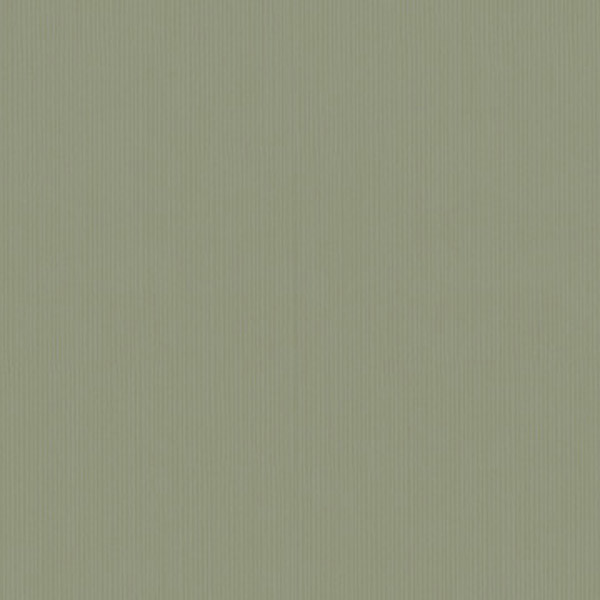 XGC312 Vert olive