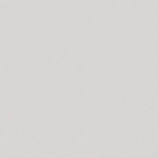 XGC303 Gris Nuage