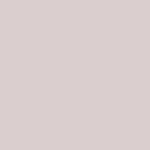 XGC304 Gris Brume