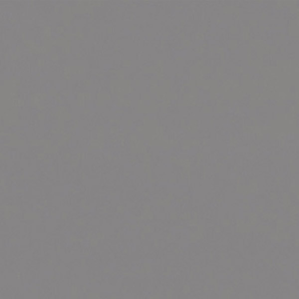 XGC306 Gris Lune