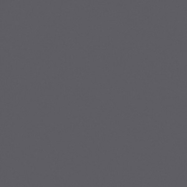 XGC307 Gris ardoise