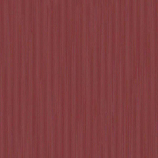 XGC309 Rouge Imp&eacute;rial