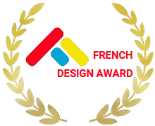  Prix du design fran&ccedil;ais de la FDA