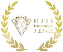  Prix Muse am&eacute;ricain 
