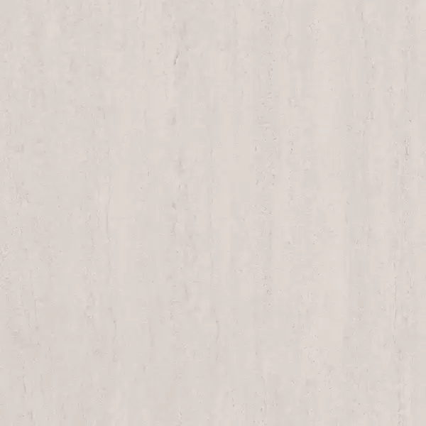 XGG301 Rock Hole Shadow (couleur claire)