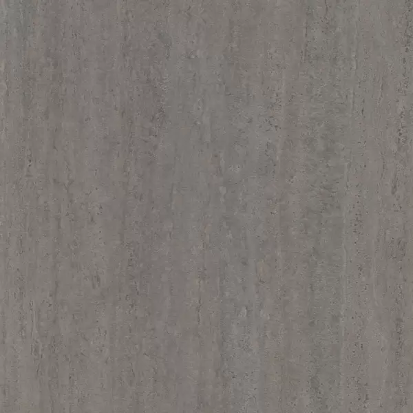 XGG302 Ombre &agrave; pores de roche (couleur fonc&eacute;e)