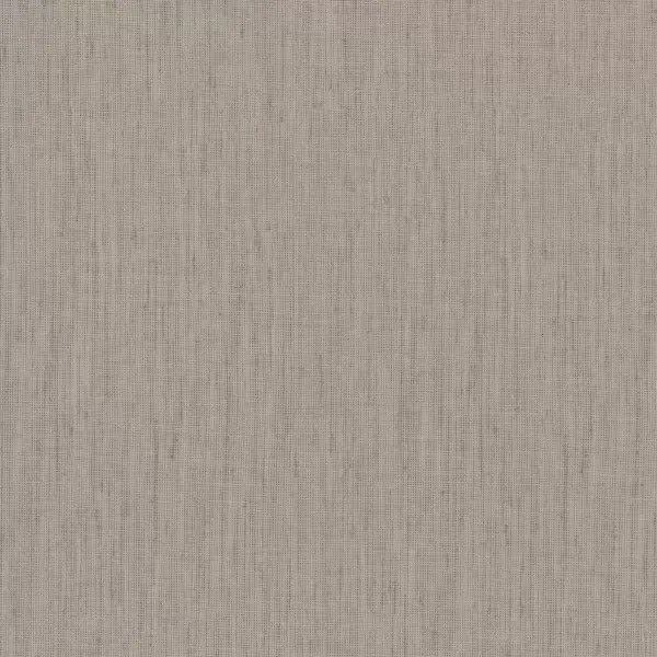 Tissu en lin XGG303 (couleur claire)