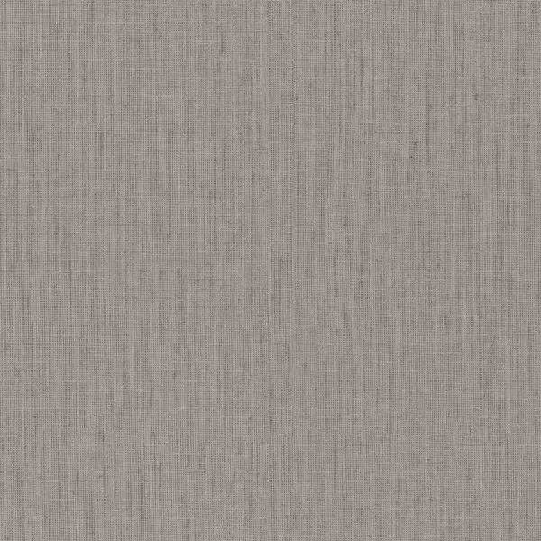 Tissu en lin XGG304 (couleur fonc&eacute;e)