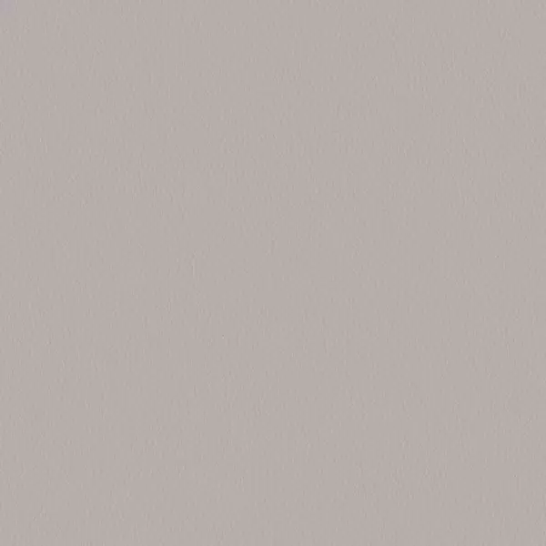 Breloque &eacute;l&eacute;gante motif litchi XGG305 (couleur claire)