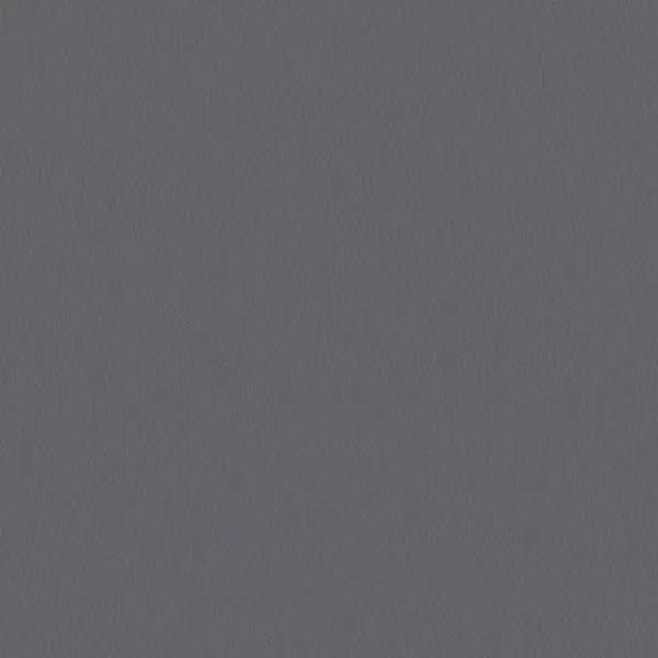 Breloque &eacute;l&eacute;gante motif litchi XGG306 (couleur fonc&eacute;e)