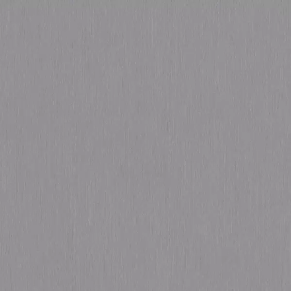 XGG307 M&eacute;tal mat (couleur claire)