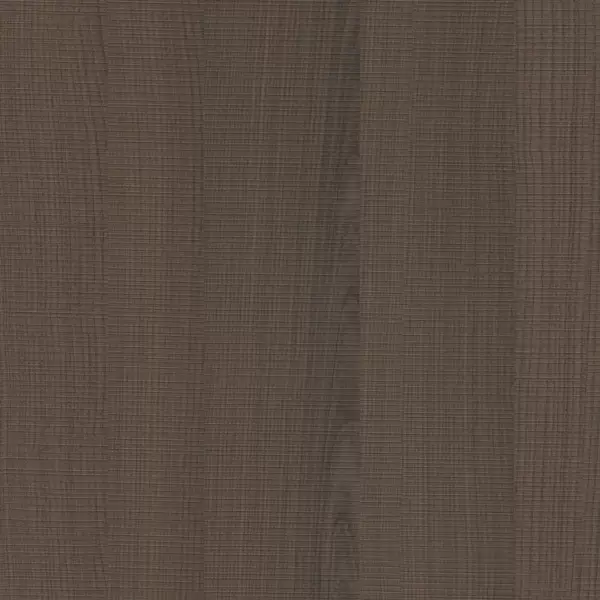 XGM305 Hache Ciseau en caoutchouc allemand