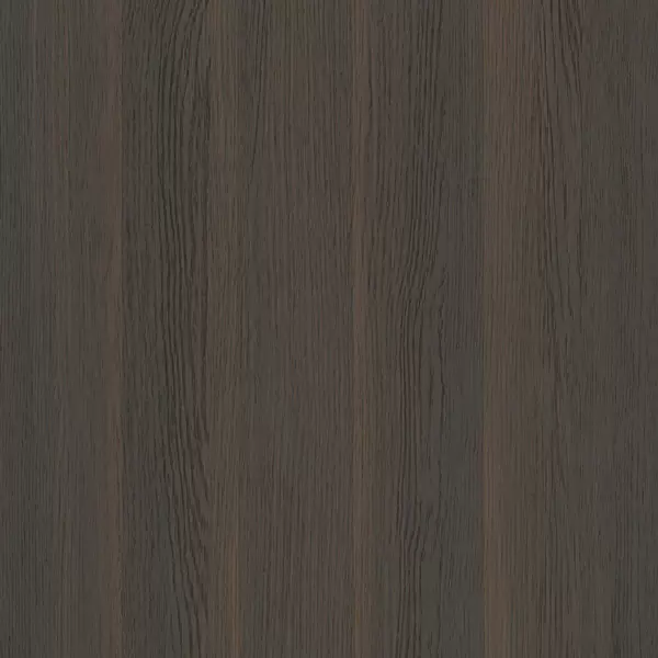 XGM309 Brun fum&eacute;