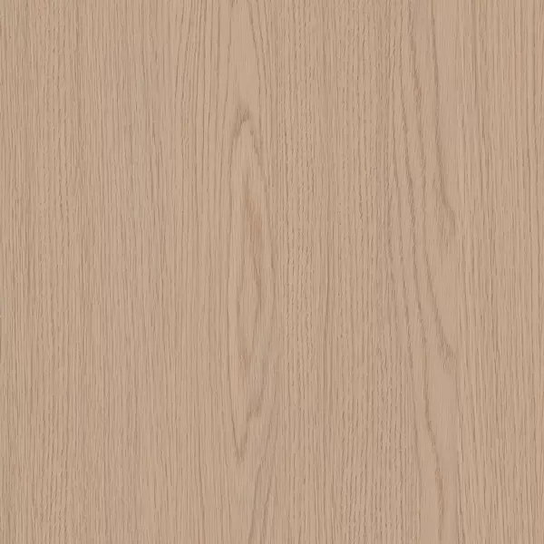 XGM307 Ch&ecirc;ne &eacute;l&eacute;gant stratifi&eacute;