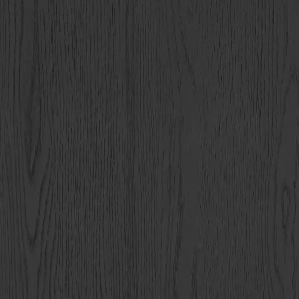 XGM310 Encre Caoutchouc Ombre