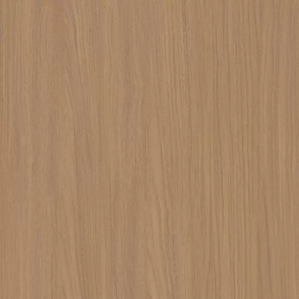 XGM313 Noyer