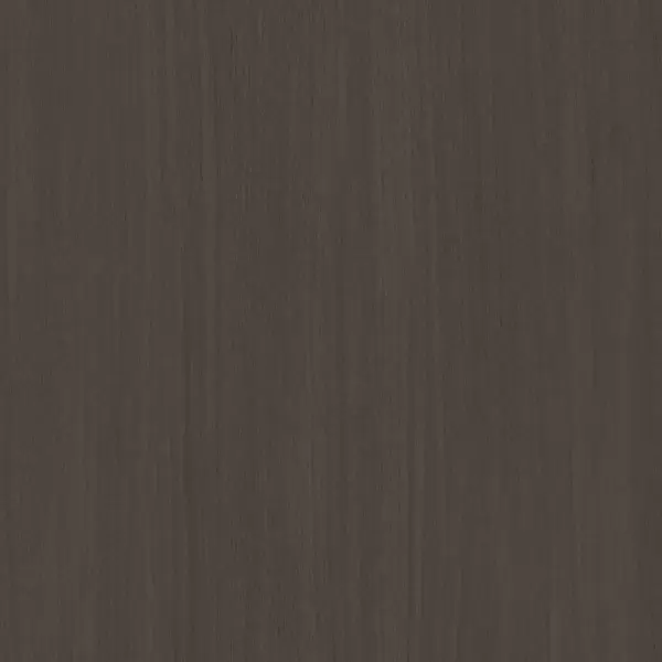 XGM314 Noyer artisanal