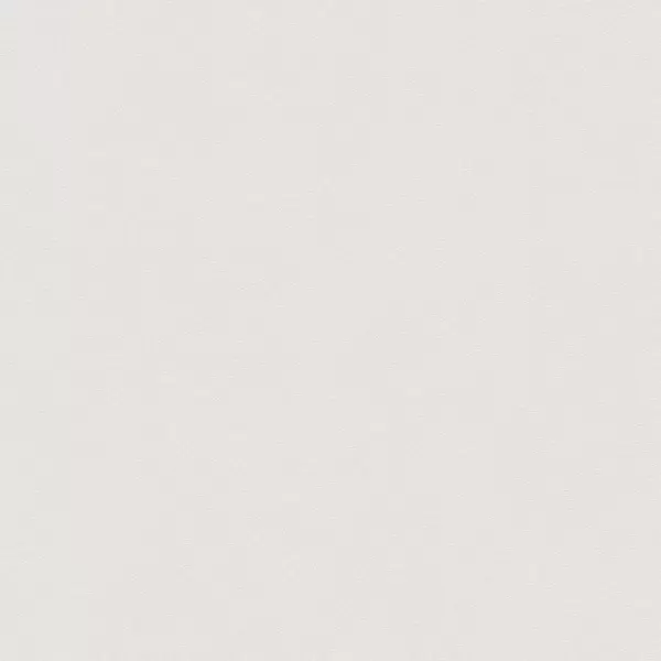 PBC02 Newport Moon Blanc