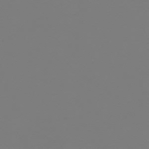PBC05 Gris Galaxie