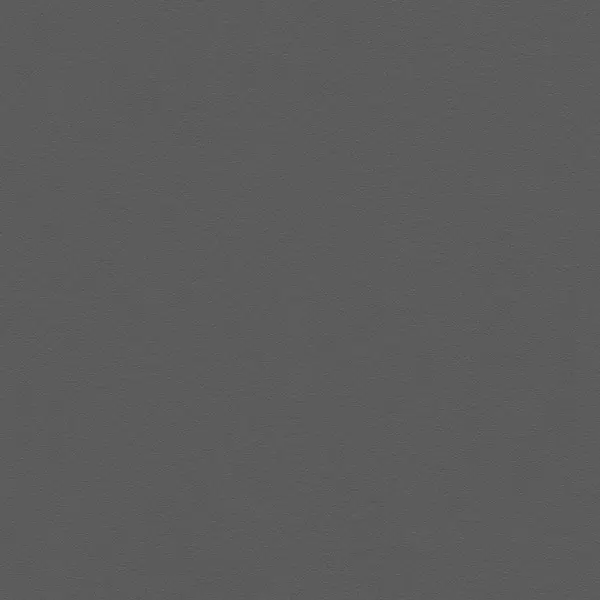 PBC06 Makino Gris