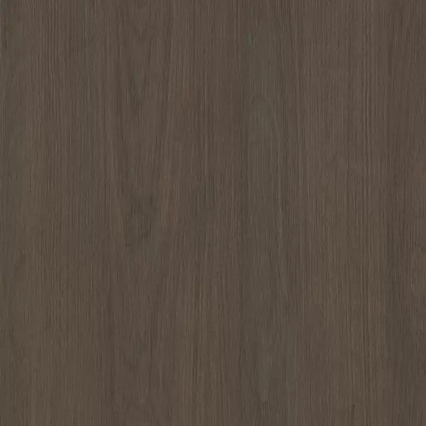 PBM07 Noyer brun fonc&eacute;