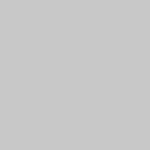 C202-Gris nuage clair