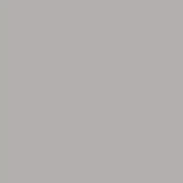 Four C203-Ru