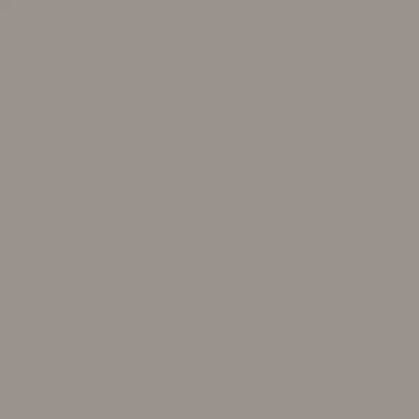 C204-Gris givr&eacute;