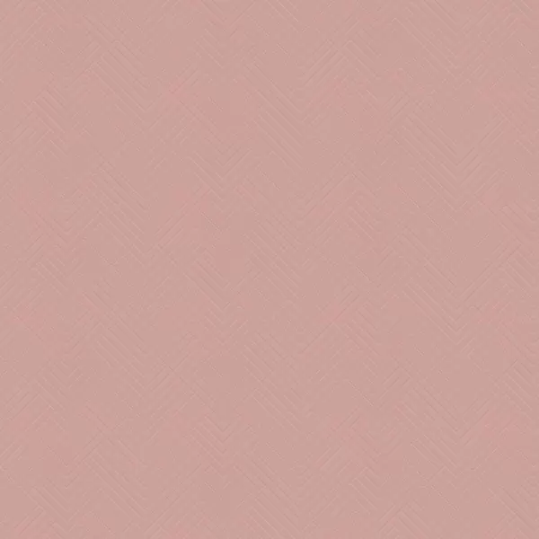 CM301 sans couture