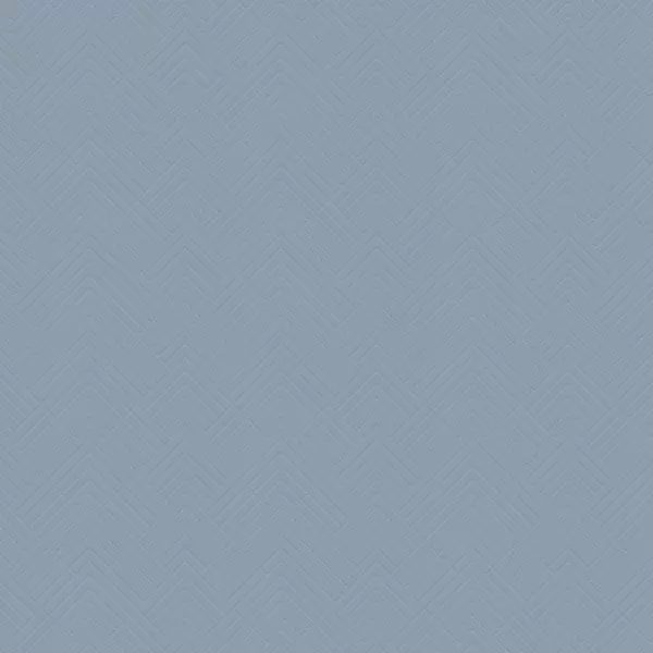 CM302 sans couture