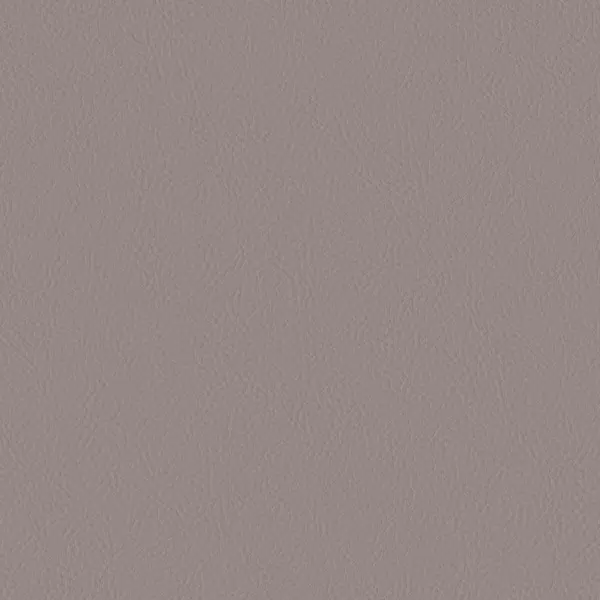 CM304 sans couture