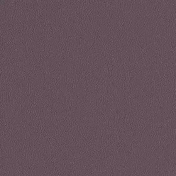 CM306 sans couture Nouveau