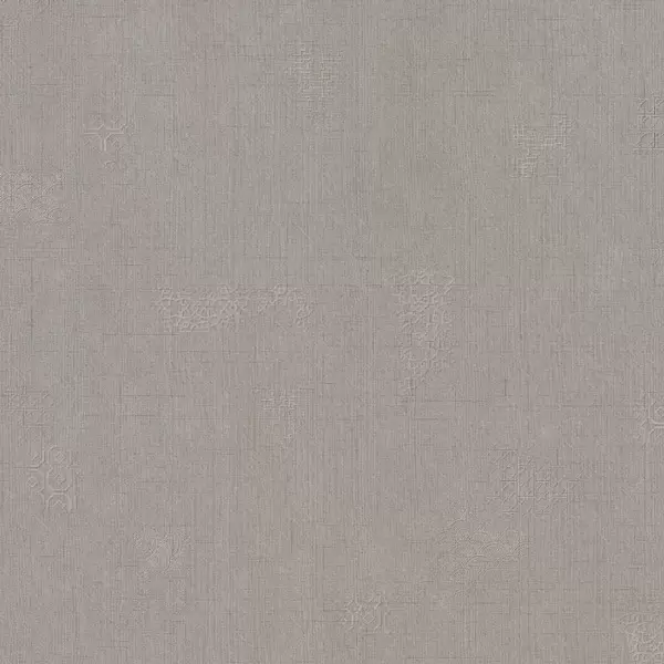 G403 - Motif de tissu de style chinois