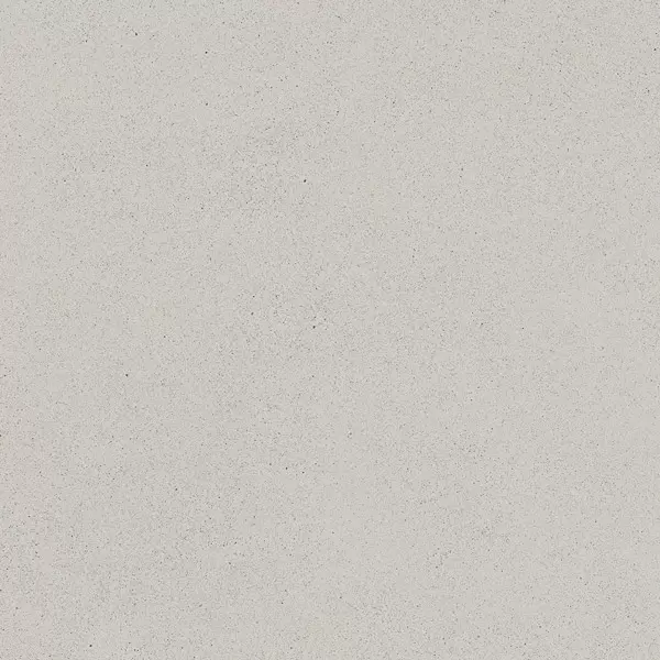 GS502-Microciment