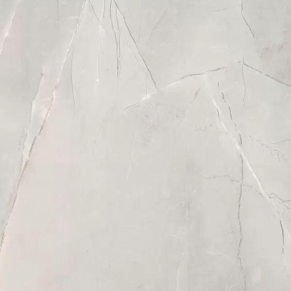 GS-503 sans couture