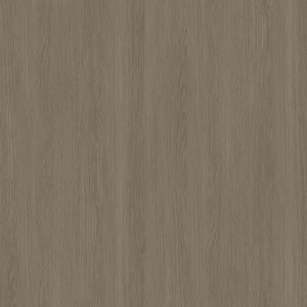 M107-Ch&ecirc;ne gris brut