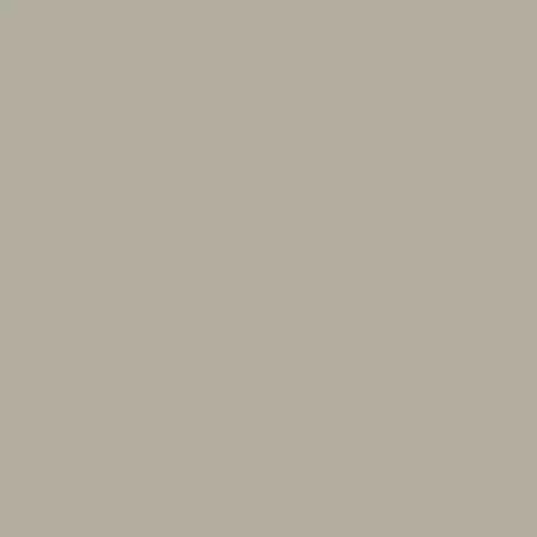 XG-04-M Gris Ivoire