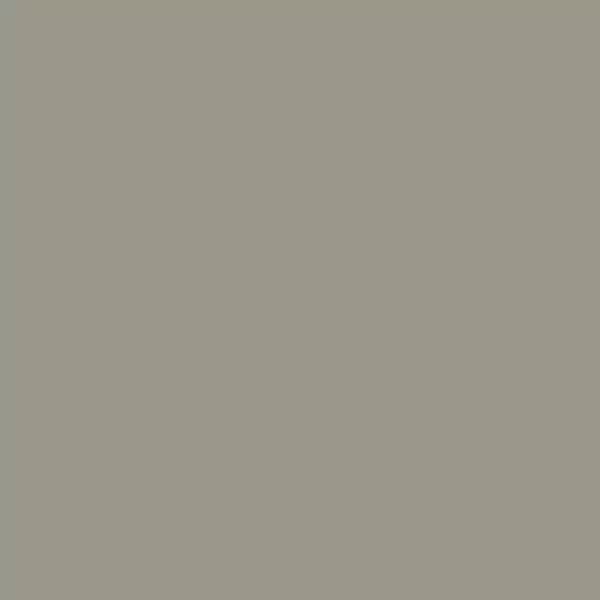 XG-05-M Gris Acacia