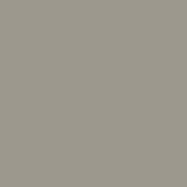 XG-06-G Gris Cr&eacute;puscule