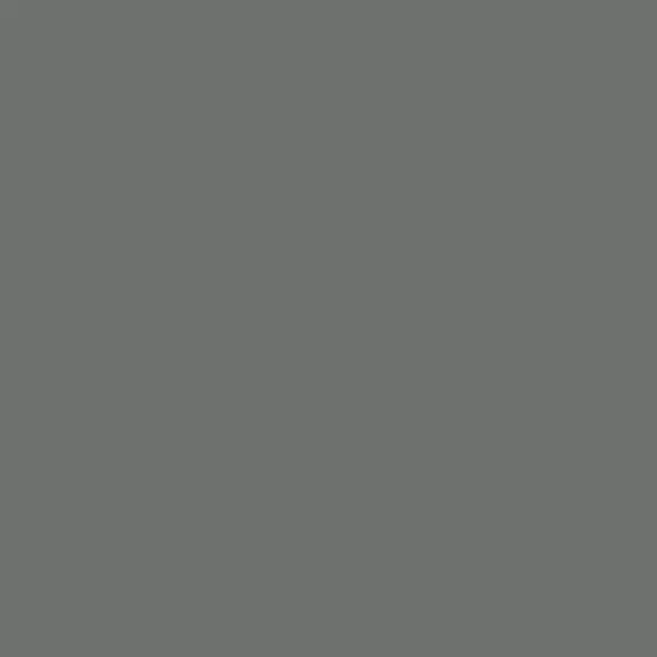 XG-09-M Gris pur