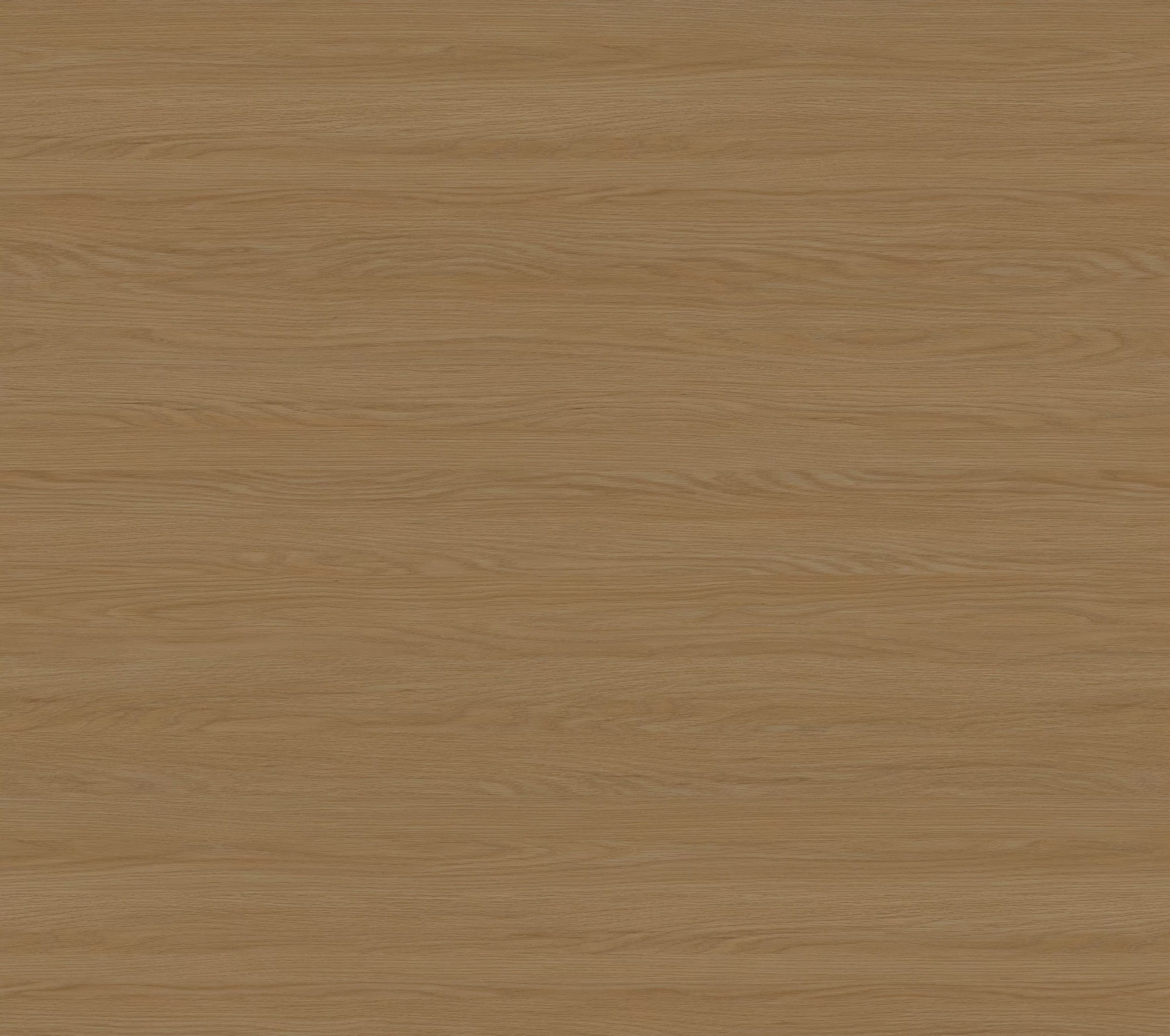 TB2516 Ch&ecirc;ne No&eacute; Grain-1