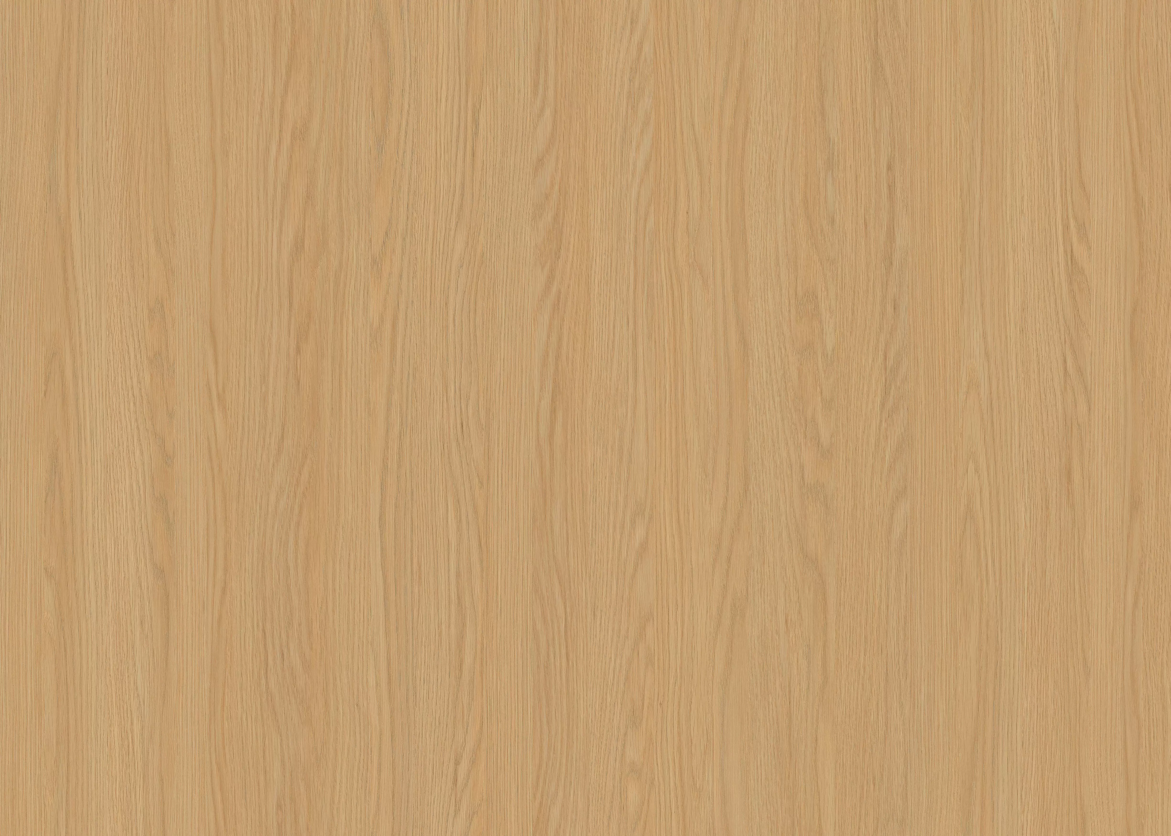 TB2518 Ch&ecirc;ne No&eacute; Grain-3