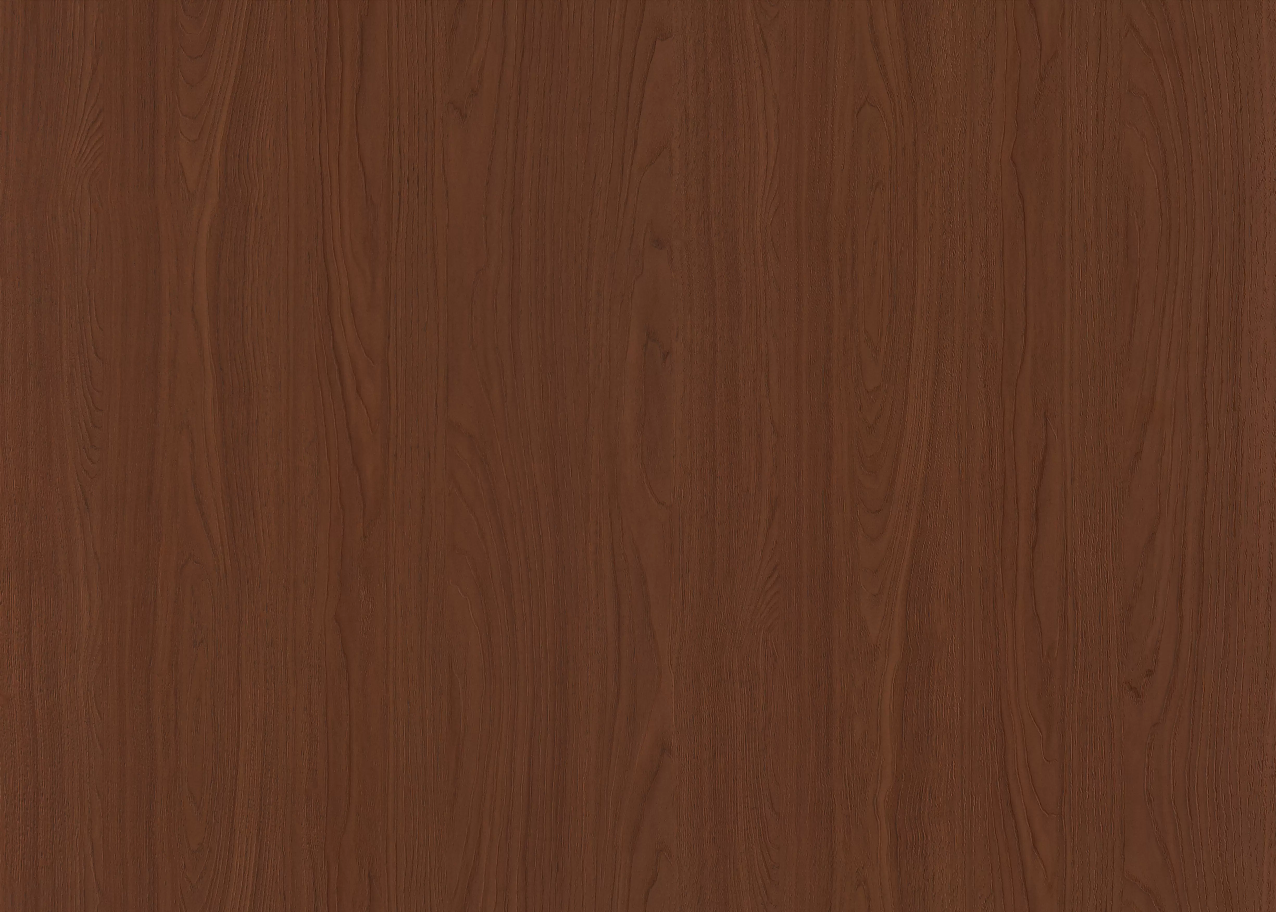 TB2520 Grain de noyer de qualit&eacute; sup&eacute;rieure-1