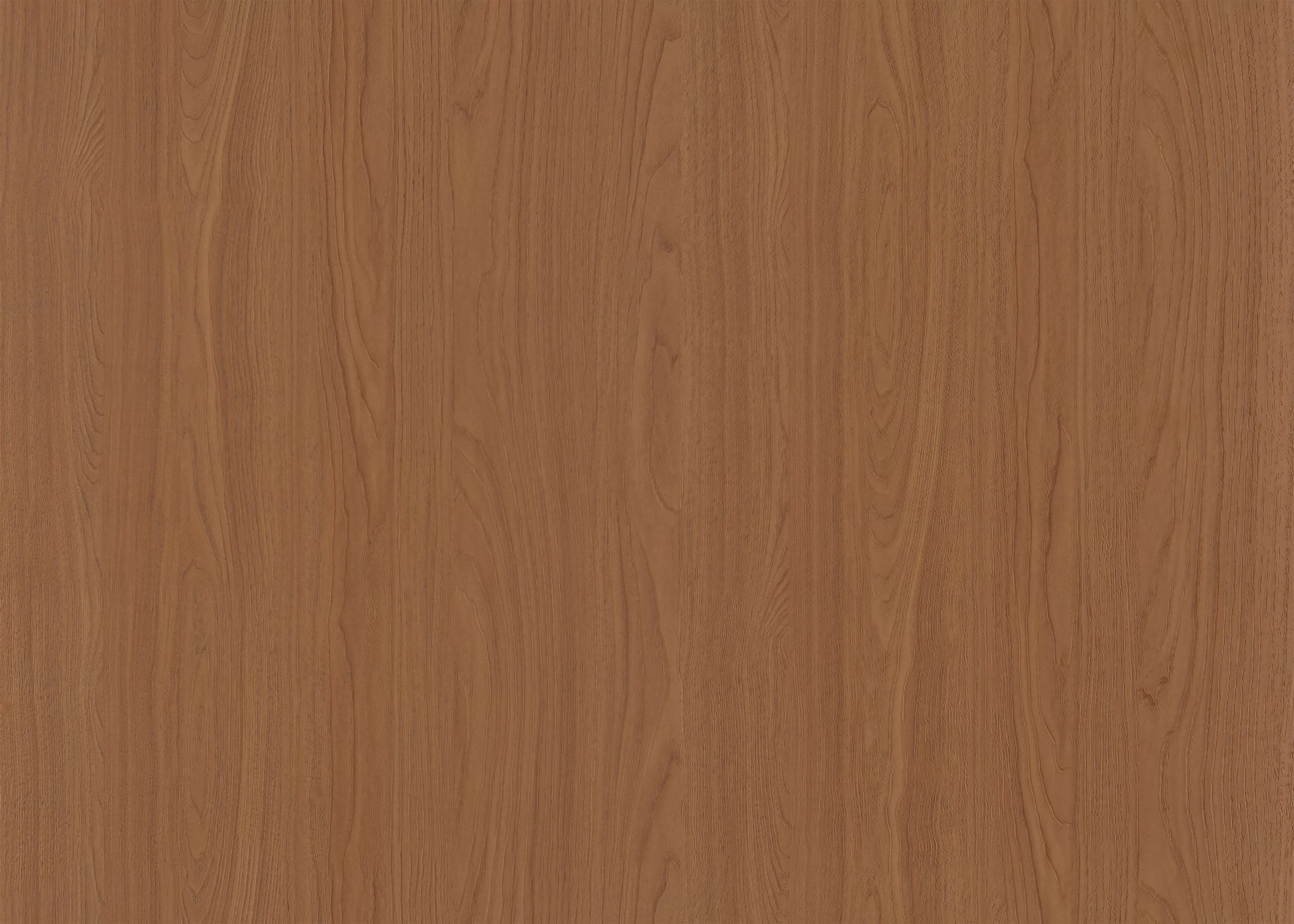 TB2521 Grain de noyer de qualit&eacute; sup&eacute;rieure-2