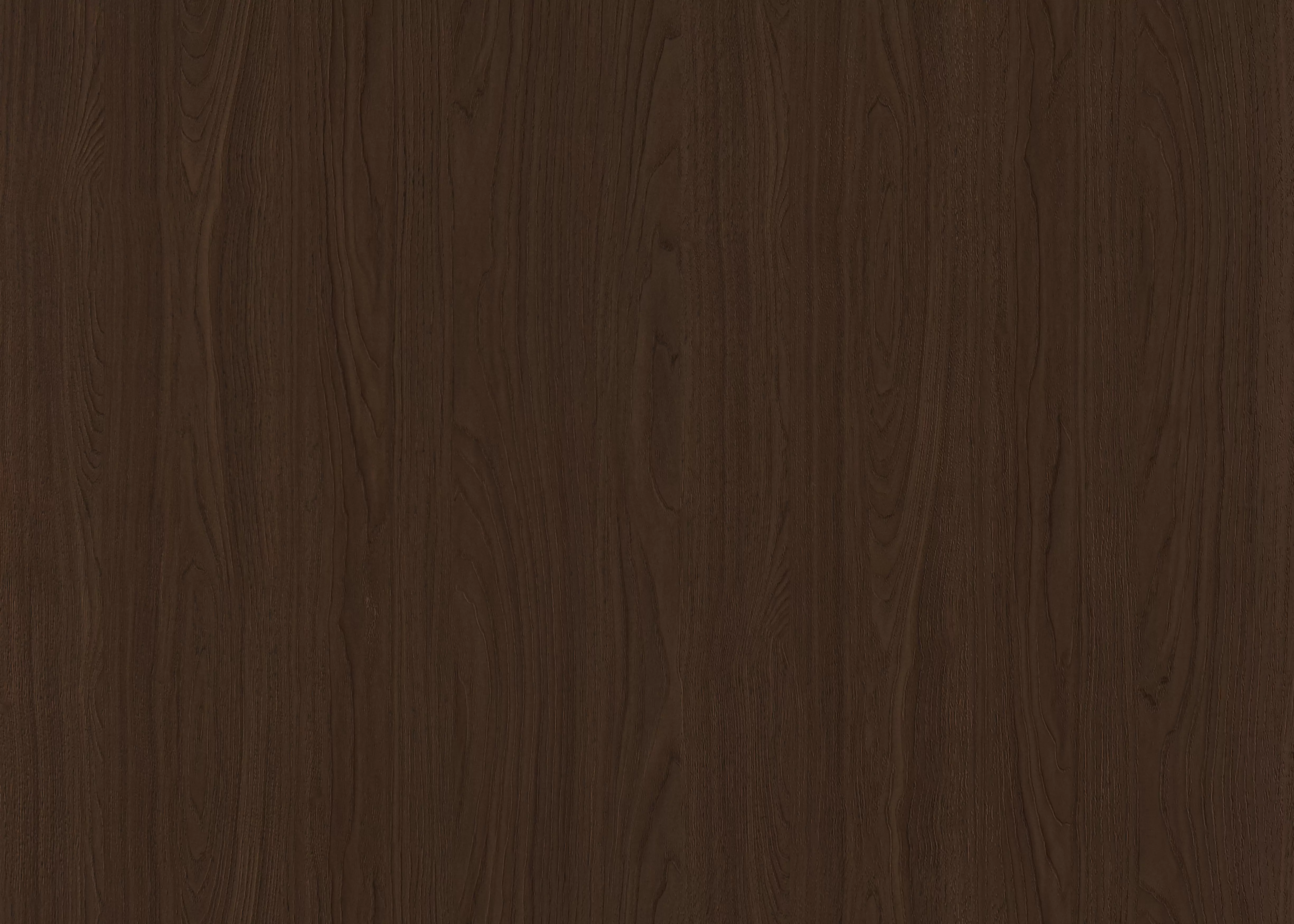 TB2522 Grain de noyer de qualit&eacute; sup&eacute;rieure-3