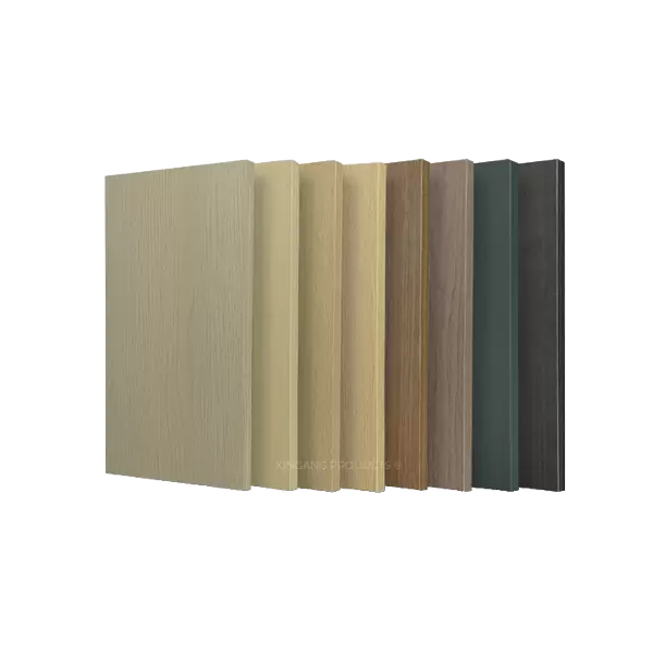Agglom&eacute;r&eacute; vs MDF vs contreplaqu&eacute; : quel mat&eacute;riau choisir ?