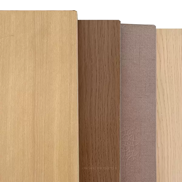 Guide d'achat pour choisir des panneaux de particules de haute qualit&eacute; pour vos projets