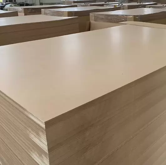 panneau mdf